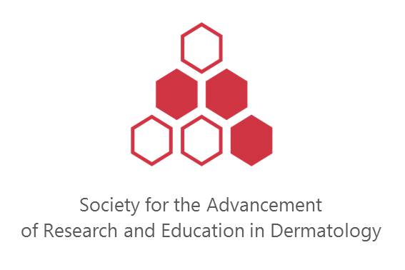 Inflammatory Skin Disease Summit 2025